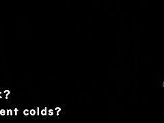 end of 2023 special part 2 deceive rec trial version