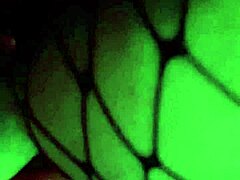 mi amigo me cogio de vuelta lo extra�aba ya