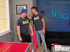 masyn thorne and jacob acosta hit the glory hole hard