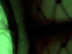 mi amigo me cogio de vuelta lo extra�aba ya