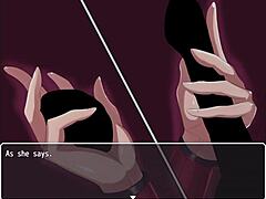 I's exterminatin the super villians organizaton in villainess quest part 3