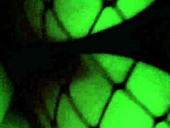 mi amigo me cogio de vuelta lo extra�aba ya