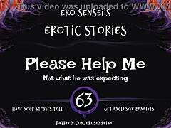 requesting erotic audio for women eses63