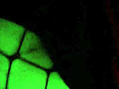 mi amigo me cogio de vuelta lo extra�aba ya