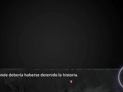 La Prisión Sexual De La Bruja 10