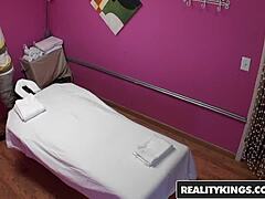 Happy Tugs And Joyful Jerking. 😉