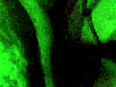 mi amigo me cogio de vuelta lo extra�aba ya