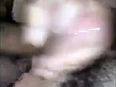 cwb guys go crazy over sampa dudes in wild january 2017 hookup.