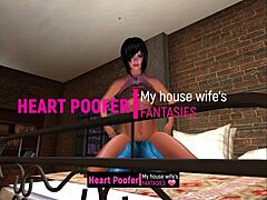 met my stockholm crush at a shady highway motel.