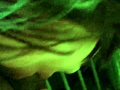 Julie Deepthroat from JC