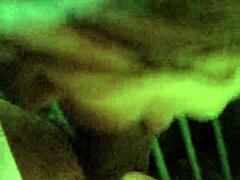 Julie Deepthroat from JC