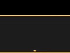 Big Tits Party With Orgasm And Masturbation In Anime Hentai Style