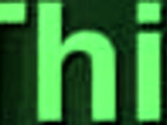 Stepsister Discovers Stepbrother Masturbating And They Fuck!