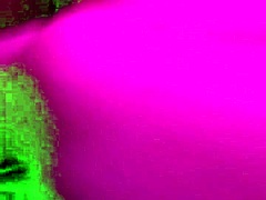 Quick doggystyle session with cougar.