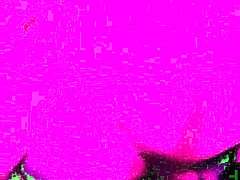 Quick doggystyle session with cougar.