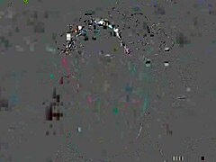 from now on, you will be my little 18+ bitch in femdom domination