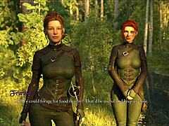 The Price Of Power Episode 123 Detailed Gameplay