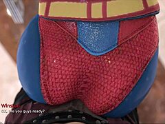 where the heart is in anime game episode 271