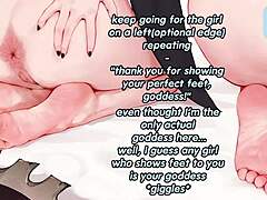 prem training part 2 cum sex session