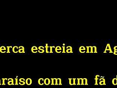 cassiana enjoys big cock in paradise with milf ass preview on instagram