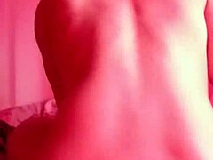 Intense Gay Sex Happening At Home!