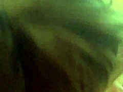 Beautiful BBW Gets Fucked Hard