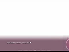 Lucy Faces Exciting Problems In Anime Sequel!