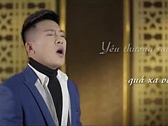 Play With Your Friend's Dick In This Group Sex!