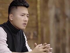 Play With Your Friend's Dick In This Group Sex!