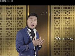 Play With Your Friend's Dick In This Group Sex!