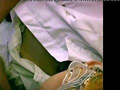 This trimmed video clip is part of my new memories