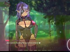 Lucy Faces Exciting Problems In Anime Sequel!