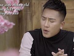 Play With Your Friend's Dick In This Group Sex!