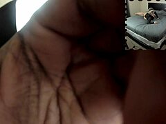 Abbi Vick's First Zo Shoot with Blonde Ass and Feet in Snow