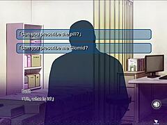 conquering married women through sex ep 2 -bondage