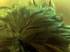 Beautiful BBW Gets Fucked Hard