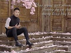 Play With Your Friend's Dick In This Group Sex!