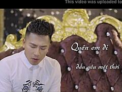 Play With Your Friend's Dick In This Group Sex!