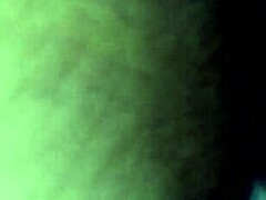 Intriguing video from January 18, 2014