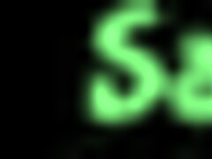 Let's Play Step By Step With Pussy Licking And Fingering!