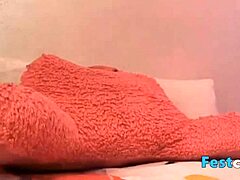 Destroy Horny Pussy with Toys