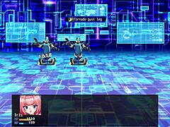 Defeating Enemies And Rescuing Women In Cattle Slave Factory Escape Part 3