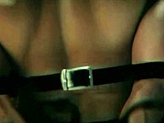 Desi Girl Gets Fucked So Hardcore 😏