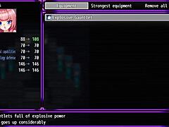 Defeating Enemies And Rescuing Women In Cattle Slave Factory Escape Part 3