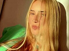 Little Rich Girl's Intimate Videos Leaked