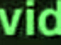 sherytiffany tiffany rides bareback anal as colombian shemale ladyboy