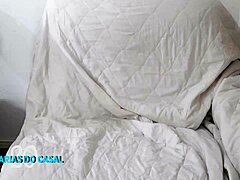 eu fiz sexo sem camisinha com o novato e veja o que rolou