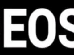 Enjoying Sucking in Glory Hole Session on Red