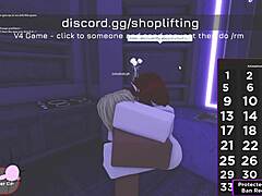 Set Of Close Up Pussy Masturbation