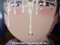 Inkou Kyoushi No Saimin Seikatsu Shidouroku 2